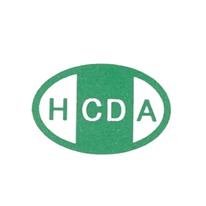 HCDA-removebg-preview