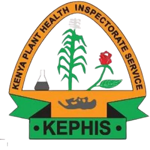 Kenya-Plant-Health-Inspectorate-Service-TENDER-2021-removebg-preview